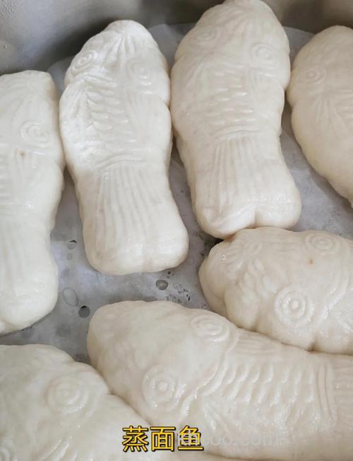 不用面粉，怎么制作鱼食？