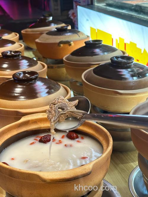 鲫鱼汤可以喂母羊吗？