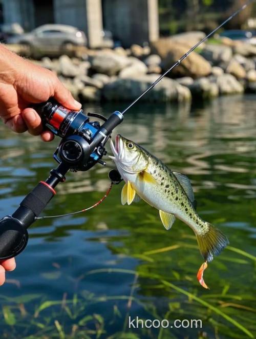 钓鳜鱼用泥鳅好还是虾好？