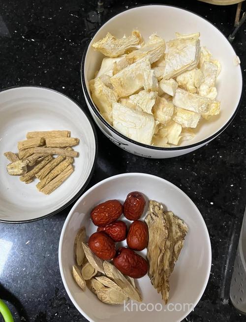 冷冻的榴莲壳能煲汤吗？