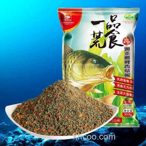 钓鱼王疯杀鲤和螺鲤哪个好？