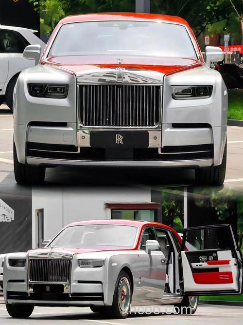 是高端版的幻影雷暴好还是竞技版的好？