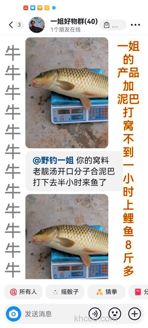 野钓草窝的选窝打窝与作钓技巧