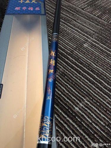 龙王恨鄂王龙鳍鲤一代好还是二代好