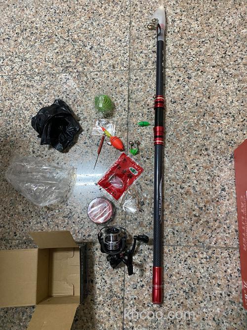 白天钓海竿用什么料好？