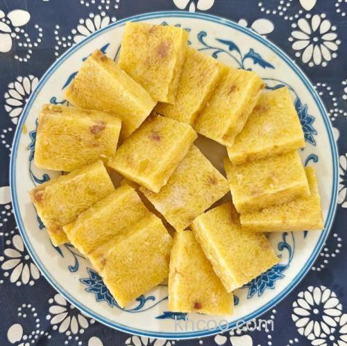 婺源的特色小吃有哪些？