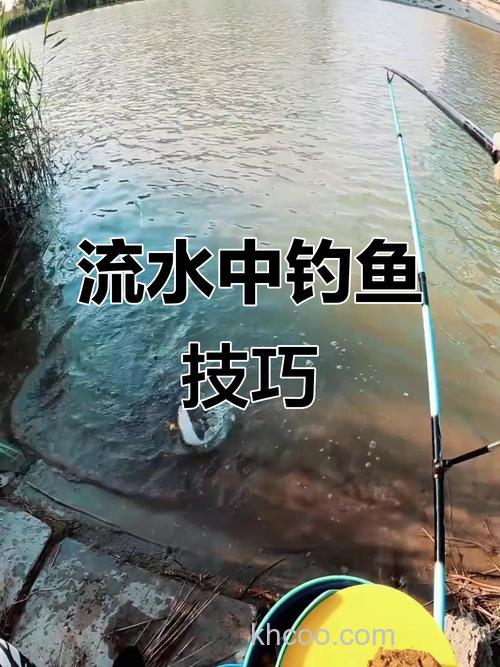 赤眼鳟的垂钓方法是什么？