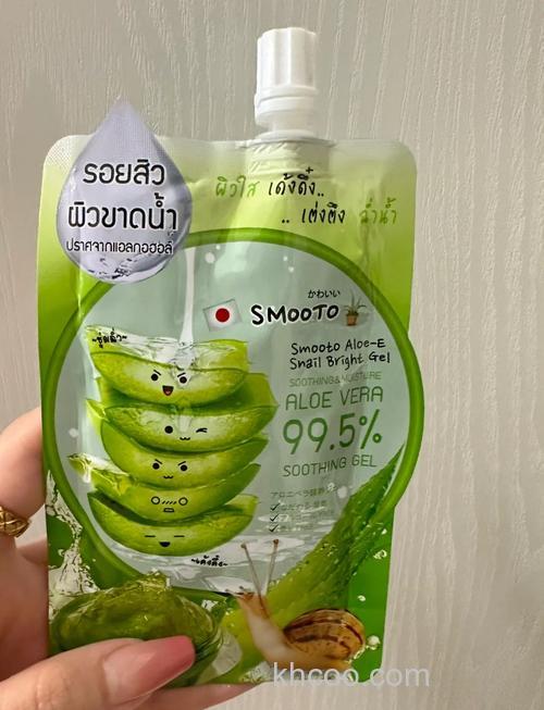 想请问泰国的特色是什么，买什么东西回来比较好