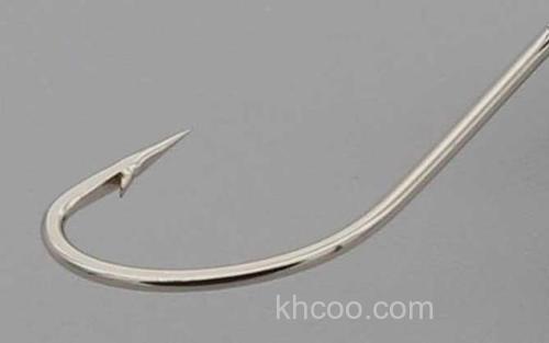 秋田狐拉饵好用吗？