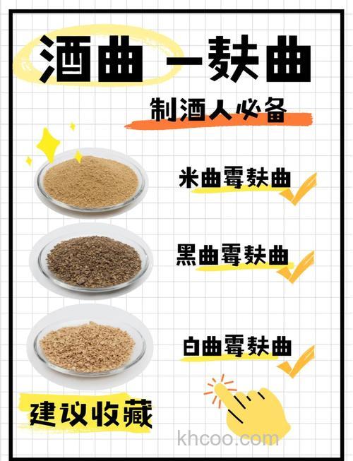 曲酒小米+超诱做窝料，怎么样，求高手指教