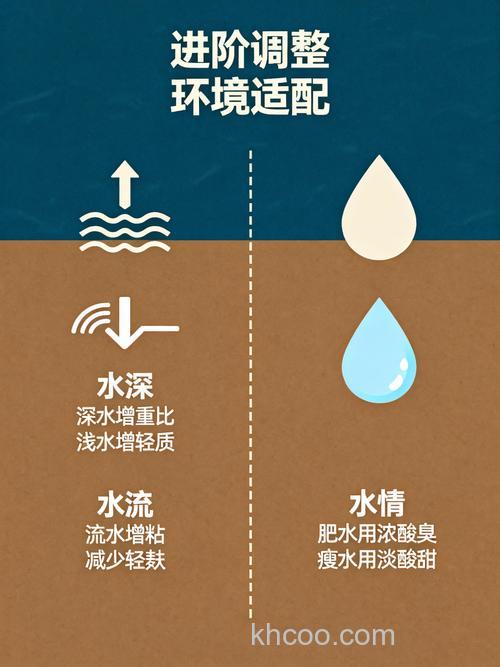 钓鲢鳙用什么饵料最好(钓鲢鱼用什么饵料最佳)