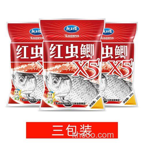 龙王恨奶香鲫效果咋样？