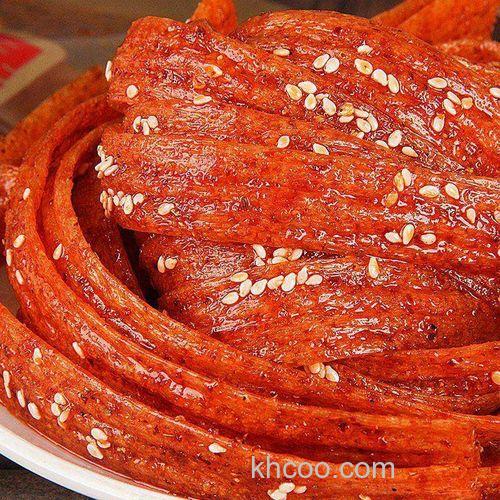 面筋香油可以钓鲫鱼吗？