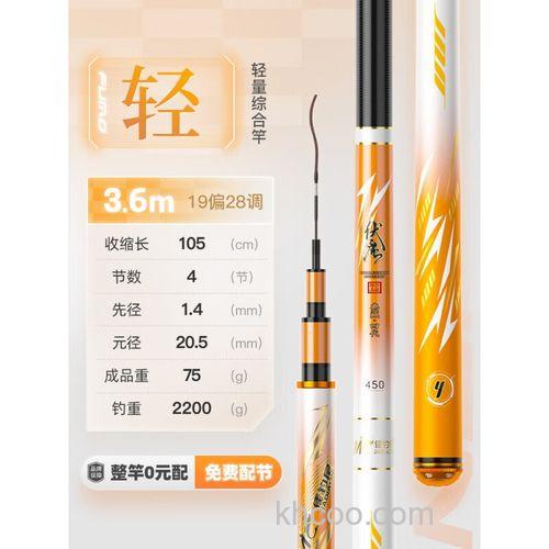 伏魔典藏3评测？