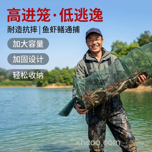 不想养龙虾，虾塘适合养黄鳝吗？为什么？