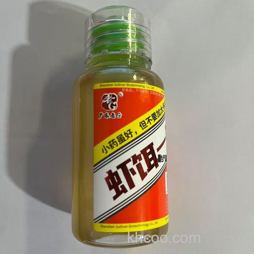 虾饵钓鲫鱼加什么小药效果好？