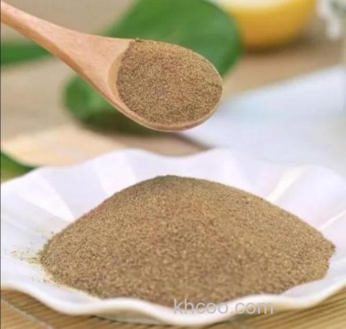 钓鱼猪肝用新鲜的还是猪肝粉好？