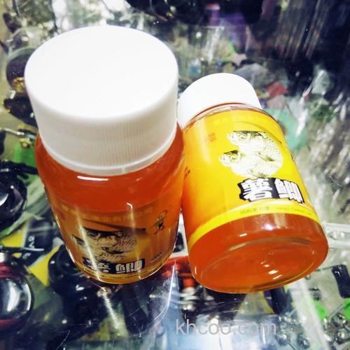 薯王鲫小药好用吗？