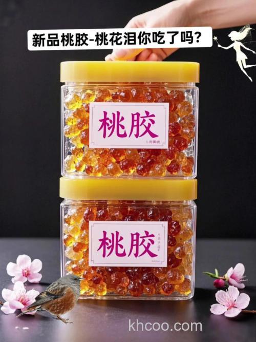 水果果酵的有效期是多少