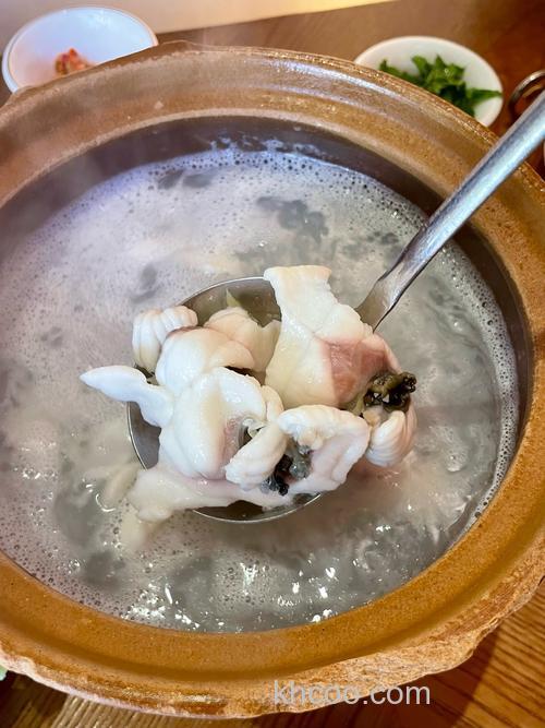 吃过榴莲可以喝草鱼汤吗