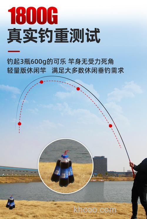 龙王恨狂澜跟谋攻哪个好？