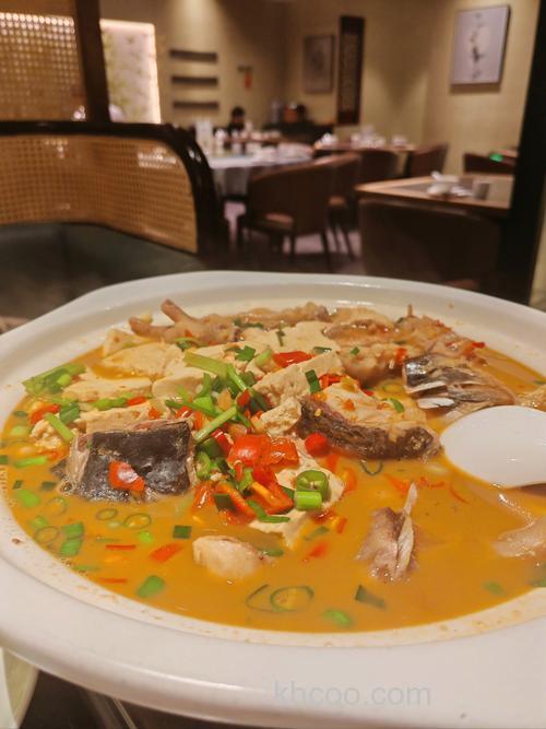 怎么配包头鱼食