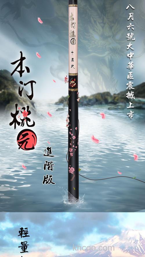 本汀的桃园怎么样？据说是财神的终极版很好用？