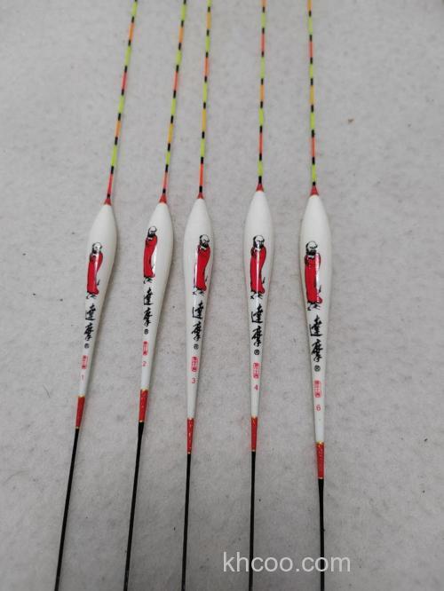 12g浮漂钓什么鱼？