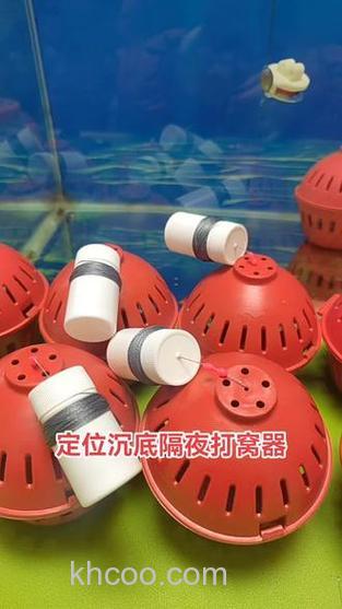 冬天打隔夜窝有用吗？