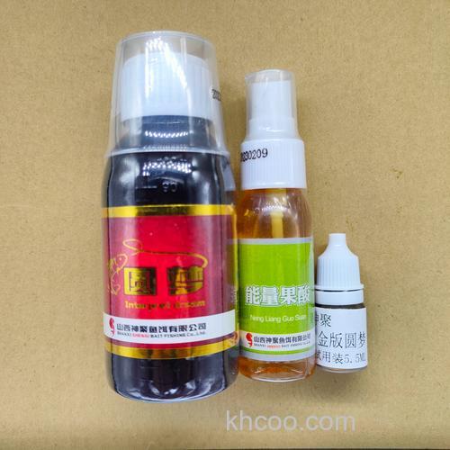 神聚大麦红薯膏怎么不好用了