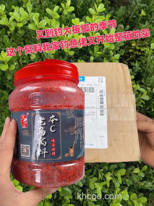 秋季钓鲫鱼窝料越多越好吗？