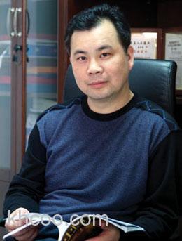 武汉天元创始人是谁？