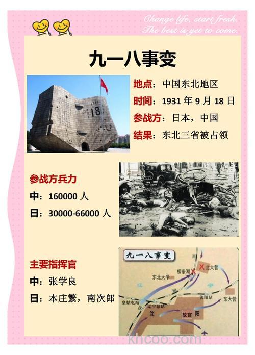 老鬼九一八什么时候研发的？