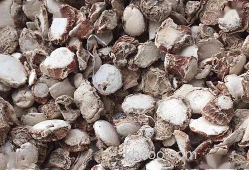 丁香山奈钓鲫鱼药酒配方？