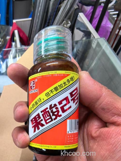 工程鲫穿透力比较强的小药？