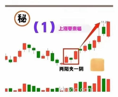 天丝太极子系0.6的线怎么会这么差？