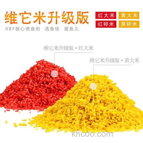 野钓酒米多久打一次？