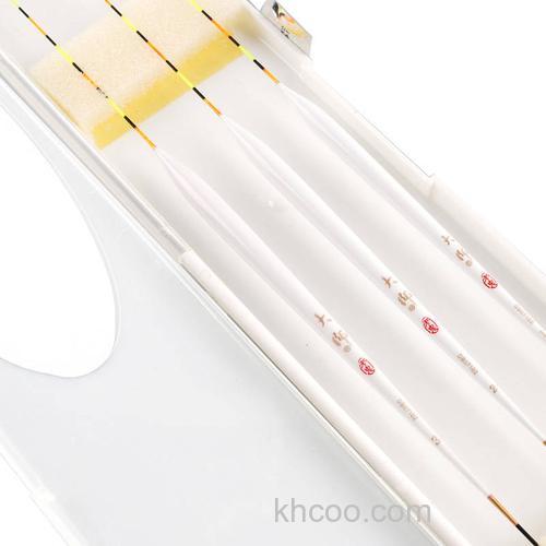 老鬼钓鱼浮漂有野战、大师丶还有哪些是老鬼系列的呢?