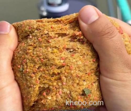 白酒开饵料的真实效果？