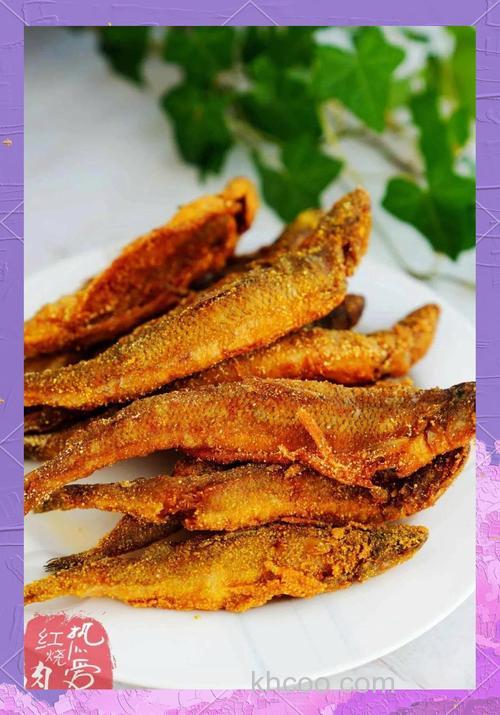 把玉米面炒干了可以钓鲤鱼吗