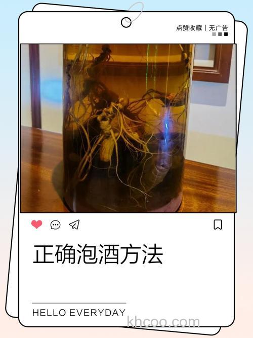 怎样泡麝香酒 有直接的地方吗？