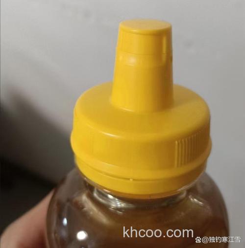 酒米打窝能持续多久？两个半小时左右！