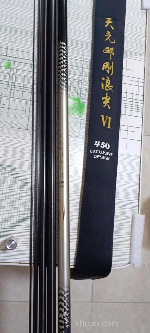 天元4号和6号怎么用？