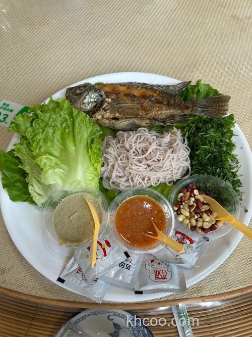 包菜鱼饵制作方法？