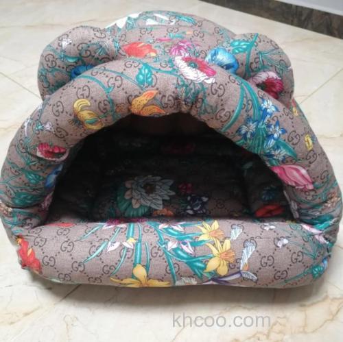 有没有简单易学，而且有效的窝料制作方法？