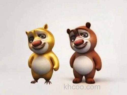 囧架架是什么意思？？