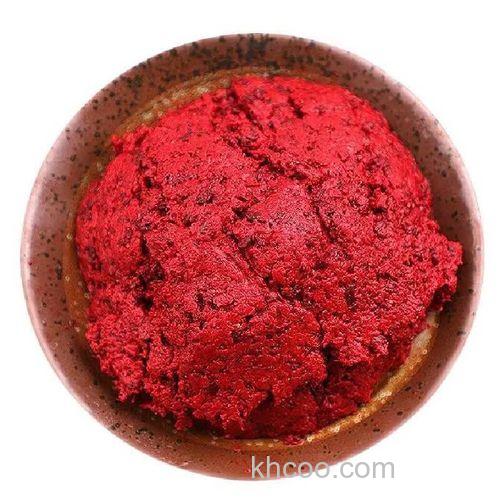 红糟可钓鱼吗？