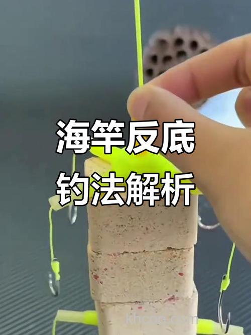 冬季浮钓鲢鱼用什么饵料最好？有哪些小技巧？