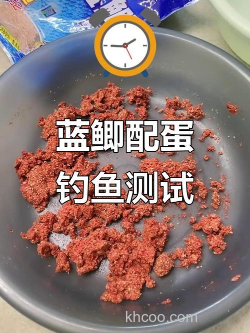 牛奶加蓝鲫钓鲫鱼怎么样？
