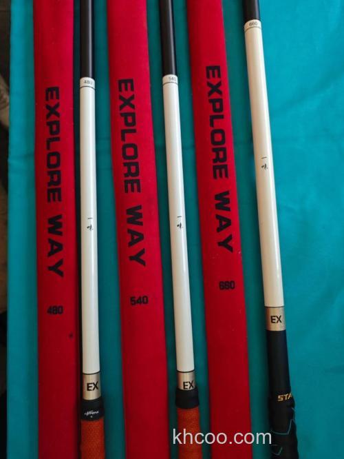 化氏和一味什么关系